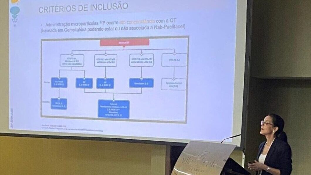 OncoSil